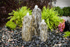 Beachcomber Chiseled Fountain