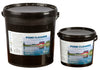 Blue Thumb  Pond Cleaner Lake