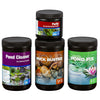 Blue Thumb  Pond Maintenance Kit 3000