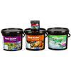 Blue Thumb  Pond Maintenance Kit 5000