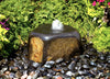 Blue Thumb   Yoyu Fountain Kit