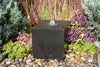 Blue Thumb   Heiho Fountain Kit- 18x18x18