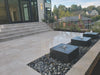 Blue Thumb   Heiho Fountain Kit- 28x28x12