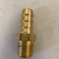 Replacement Parts for Matala Lake Aeration Air Manifolds