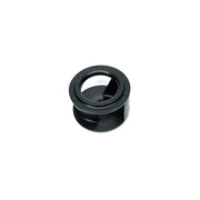 Replacement Impeller for Tsurumi 12PN Pump