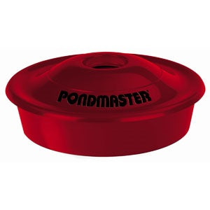 Pondmaster® Floating Winter Pond Deicer