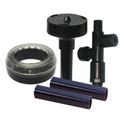 Pondmaster® 18 LED Light Ring with Fountain Head