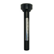 Pondmaster® Floating Pond Thermometer