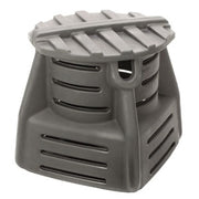 ProLine™ PRO2000 Mini Pump Vault