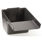 ProLine™ PRO1000 and PRO2000 Filter and Falls