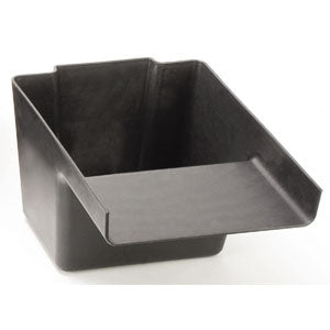 ProLine™ Filter and Falls Waterfall Boxes