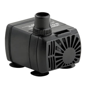 Pondmaster® 35 gph Fountain-Mag™ Magnetic Drive Water Pump