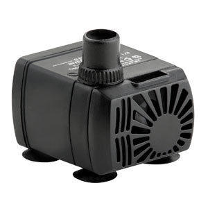 Pondmaster® Fountain-Mag™ Magnetic Drive Water Pumps