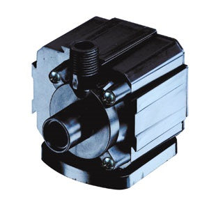 Pondmaster® Pond-Mag® Magnetic Drive Water Pumps