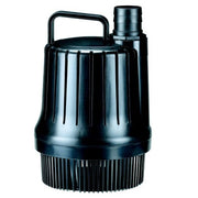 Pondmaster® Magnetic Drive Waterfall/Skimmer Pumps
