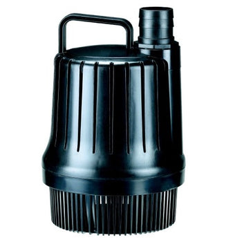 Pondmaster® Magnetic Drive Waterfall/Skimmer Pumps