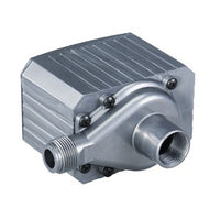 Pondmaster® Pond-Mag® 950gph-3600gph Magnetic Drive Water Pumps