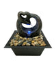 Danner Manufacturing Adore Meditation Fountain