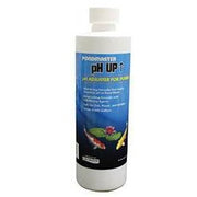 Pondmaster® pH Up, 16 Ounces