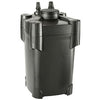 Pondmaster® CPF 250 Pressurized Filter