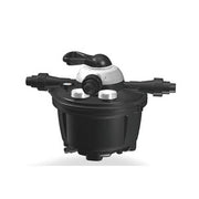Pondmaster® Clearguard™ 2700 Pressurized Pond Filter