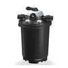 Pondmaster® Clearguard™ 16000 Pressurized Pond Filter