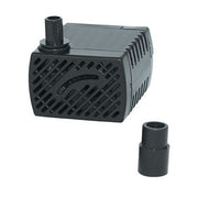 The Aquarium Pump 70gph Submersible Pump