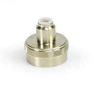 AquascapePRO® Fill Valve Spigot Connector