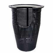 Sequence® 90 ci Strainer Basket Replacement Trap