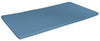 A&L Furniture Co. Weather-Resistant Acrylic Cushion, Light Blue