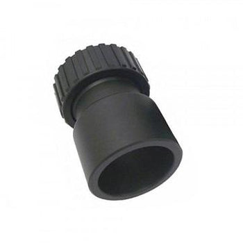 Oase AquaMax SF Pumps Replacement Parts