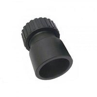 Oase FiltoClear Pressure Filter Replacement Schedule 40 Adapter