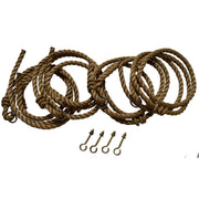 A&L Furniture Co. Rope Kits