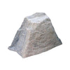 DekoRRa® Mock Rock™ Model 106 Faux Stone