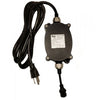 Discontinued Oase BioTec Replacement Screenmatic Transformer