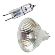 Miscellaneous Halogen Lamps for Landscape Lighting