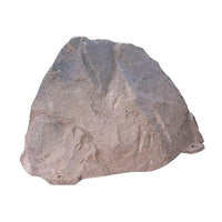 DekoRRa® Mock Rock™ Model 109 Faux Stone