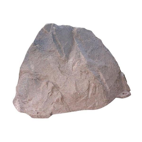 DekoRRa® Mock Rock™ Model 109 Faux Stone - Practical Garden Ponds