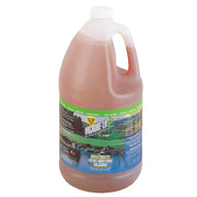 Microbe-Lift® GOLF Professional-Grade Beneficial Bacteria, Gallon