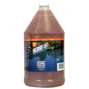 Microbe-Lift® HC High-Count Beneficial Bacteria