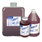 Microbe-Lift® Professional Blend Liquid Bacteria