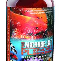Microbe-Lift® PL Beneficial Bacteria, 32 Ounces
