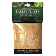 Summit® Clear-Water® Barley Flakes, 6 Ounces