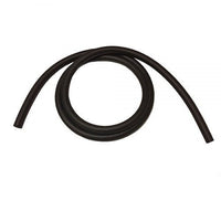 Discontinued Oase BioTec Replacement Inner Body Lip Seal