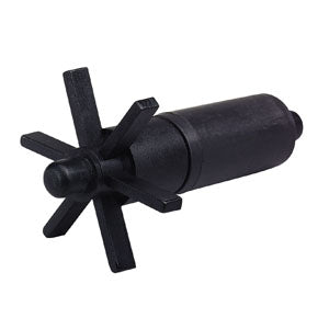 Pool Care Cover-Care Pool Cover Pump Replacement Impeller