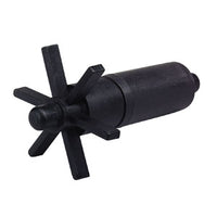 Replacement Impellers for Pondmaster® Statuary and Fountain Pumps