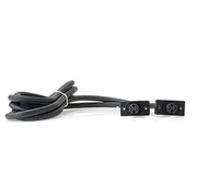 Oase 12V Underwater Lighting Extension Cables