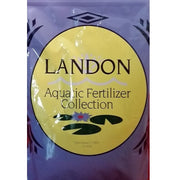 Plantabbs Products Landon Aquatic Fertilizer 7803 12-20-8