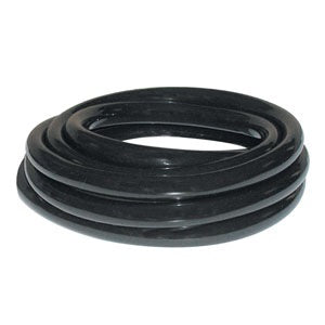 Pondmaster® Flexible Black Tubing