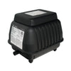 LR25 Compressor for Airmax Shallow Water SW20 System